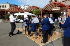 20220910_Ittigermaerit_1