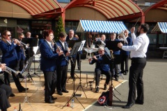 20220910_Ittigermaerit_2