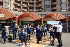 20220910_Ittigermaerit_4