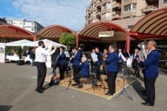 20220910_Ittigermaerit_5