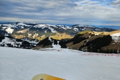 HipMgus2025Schwarzsee1