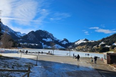 HipMgus2025Schwarzsee2