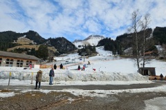 HipMgus2025Schwarzsee3