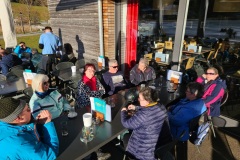 HipMgus2025Schwarzsee4