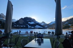 HipMgus2025Schwarzsee5