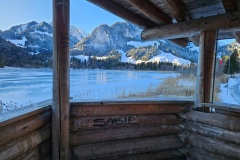 HipMgus2025Schwarzsee6