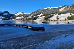 HipMgus2025Schwarzsee7