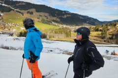 HipMgus2025Schwarzsee8